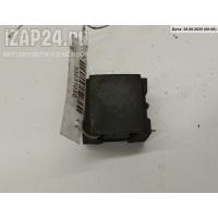 Кронштейн радиатора Audi A6 C5 (1997-2005) 1999 8D0260425