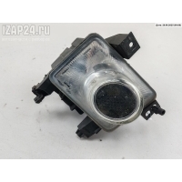 Фара противотуманная правая Opel Signum (2003-2008) 2003 13123959