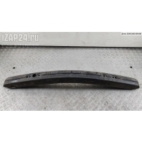 Усилитель бампера переднего BMW 3 E36 (1991-2000) 1994 1960089