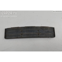Решетка (заглушка) в бампер Перед. BMW 3 E36 (1991-2000) 1994 1960279