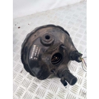 Вакуумный усилитель тормозов Mercedes C W203 2002 A 005 430 38 30