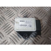 Датчик угла поворота руля Mercedes Vito W638 2000 0265005774, A0065424218