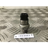 Датчик кондиционера Audi A4 B5 2000 8D0 959 482 B
