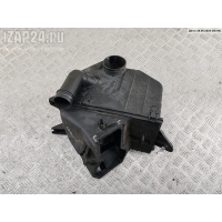Корпус воздушного фильтра Audi 100 C4 (1991-1994) 1992 4A0129607