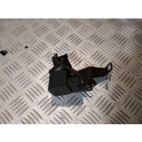 Датчик положения педали газа Mercedes C W202 2000 A0125423317