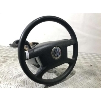 Руль T5 2005