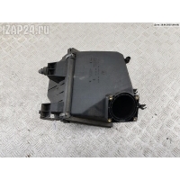 Корпус воздушного фильтра Audi A4 B5 (1994-2001) 1997 058133843
