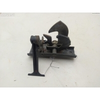 Замок капота Mercedes W220 (S) 2002 2208800664