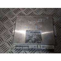 Блок управления ABS Mercedes E W210 2001 0315450832Q02, 0 265 109 499