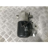 Осушитель Audi A6 C5/4B 1999 4B0 260 197