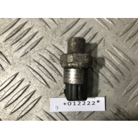 Датчик кондиционера Audi A6 C5/4B 2004 8D0 959 482 B