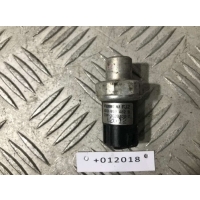Датчик кондиционера Volkswagen Passat B5 1999 8D0 959 482 B