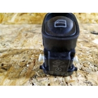 Кнопка стеклоподъемника Mercedes C W203 2001 A2038200210