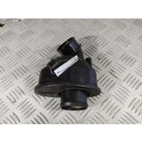 Патрубок (трубопровод, шланг) Mercedes C W202 2000 A 611 098 12 07