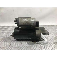 Стартер Audi A6 C5 (S6,RS6) 1998 078 911 023 D, 0 001 108 174