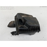 Корпус воздушного фильтра Opel Astra J (2009-2015) 2013 13272777