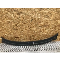 Дождевик Audi A6 C5/4B 1998 4B1 819 403