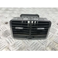Дефлектор обдува салона Audi A6 C6 (S6,RS6) 2005 4F0819203B