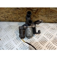 Кран отопителя (печки) BMW 3 E36 1996 4383988, 1147412052