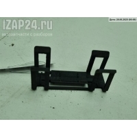 Кронштейн крепления Skoda Octavia mk1 (A4) 2001 1j0971615l