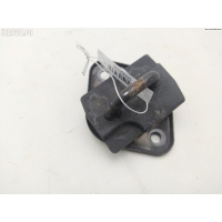 Замок капота Mercedes W220 (S) 2002 22088000360
