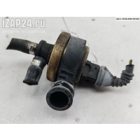 Клапан вентиляции топливного бака Audi 100 C4 (1991-1994) 1992 034906283