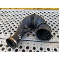 Патрубок воздушного фильтра Mercedes C W202 1998 a6460940297
