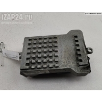 Сопротивление отопителя Mercedes W220 (S) 2002 A2308210251