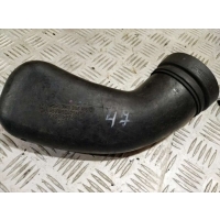 Патрубок воздушного фильтра Volkswagen Sharan 1 1999 7M0806915C