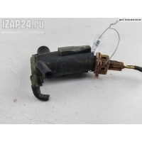 Насос (моторчик) омывателя стекла Ford Focus I (1998-2005) 2001 93BB17K624BA