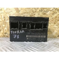 Блок комфорта Volkswagen Golf 5 2005 1K0 959 433 CB