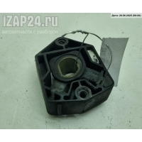 Кронштейн радиатора Skoda Octavia mk1 (A4) 2001 1j0806155