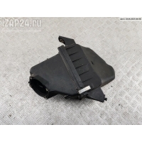 Корпус воздушного фильтра Audi A4 B5 (1994-2001) 1995 058133837