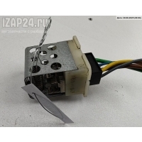 Сопротивление отопителя Opel Astra G (1998-2004) 1999 90560362