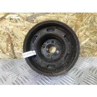 Шкив коленвала Audi A4 B5 1997 058 105 251 E