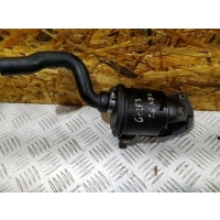 Маслоотделитель (сапун) Volkswagen Golf 3 1996 032103495C