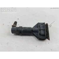 Форсунка омывателя фар Прав. Audi A6 C5 (1997-2005) 2004 4Z7955979