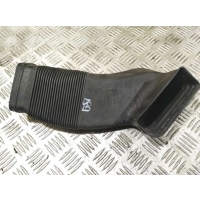 Воздуховод Audi 80 B4/8C 1994 8D0129617E