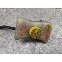 Бачок тормозной жидкости Audi A4 B6 (2001-2004) 2002 8E0611301E