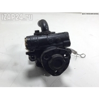 Насос гидроусилителя руля Ford Galaxy (2000-2006) 2004 7M0145157