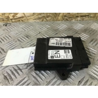 Блок управления двери передней правой Opel Vectra C 2004 13170177, 5WK4 6006