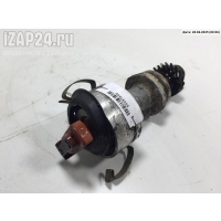 Распределитель зажигания Audi 80 B4 (1991-1996) 1992 0237520048