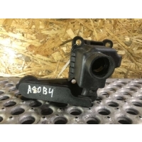 Клапан вентиляции картерных газов Audi 80 B4/8C 1994 048 103 772 B
