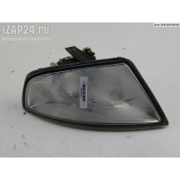 Фара противотуманная левая Ford Mondeo III (2000-2007) 2005 3S71-15K206-AE