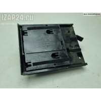 Пепельница Volkswagen Golf-4 2002 1j0857961g
