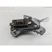 Сопротивление отопителя Mercedes W202 (C) 1998 2108206210