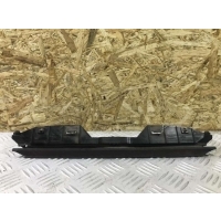 Стоп-сигнал Ford Galaxy 2001 7M3 945 097A