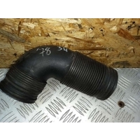 Патрубок интеркулера Ford Galaxy 1998 7M0129627AA