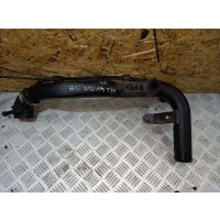 Патрубок интеркулера Volkswagen Passat B5 1999 8D0145840L