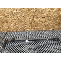 Торсион подвески Mercedes ML W163 2002 163 323 03 55